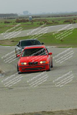 media/Dec-13-2025-OnGrid (Sat) [[98be3c0626]]/Group 2 Yellow/Offramp S3/